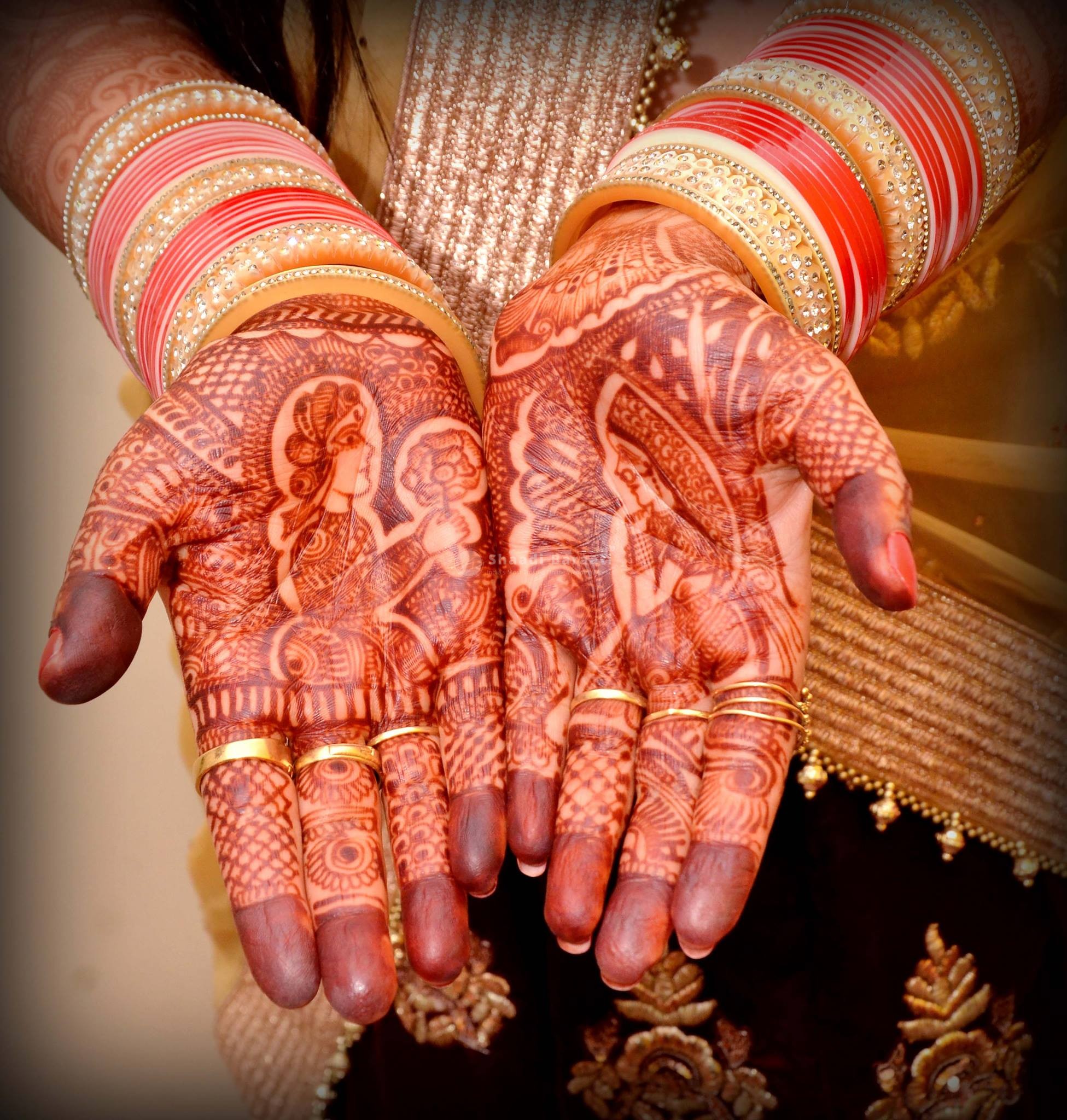 Shaadibaraati