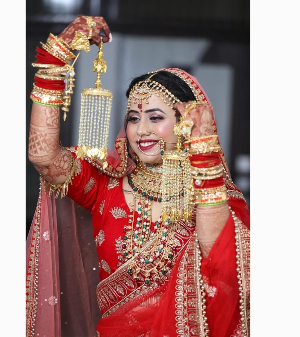 Shaadibaraati