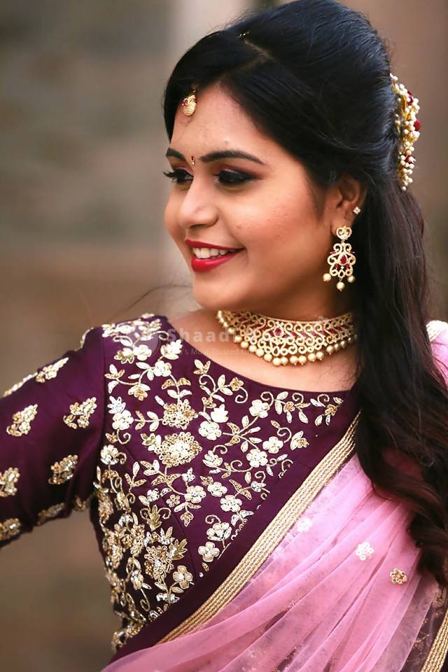 Shaadibaraati
