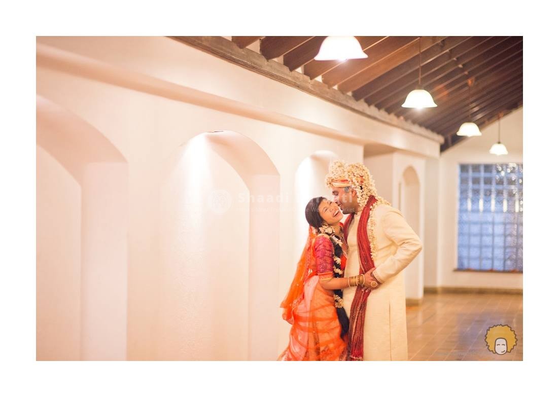 Shaadibaraati