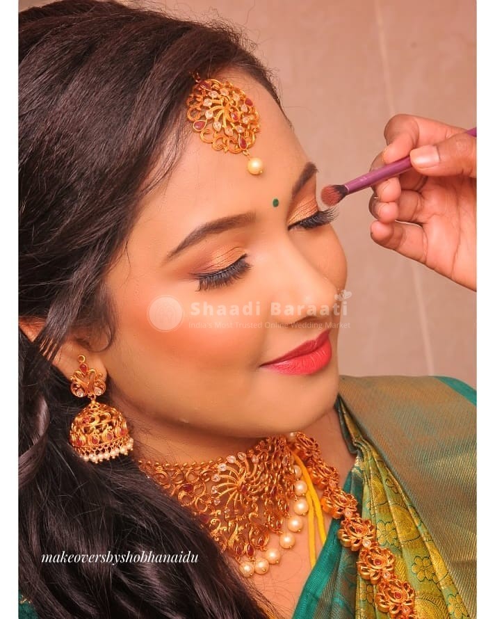 Shaadibaraati