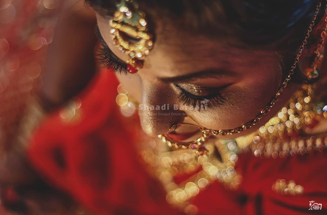 Shaadibaraati