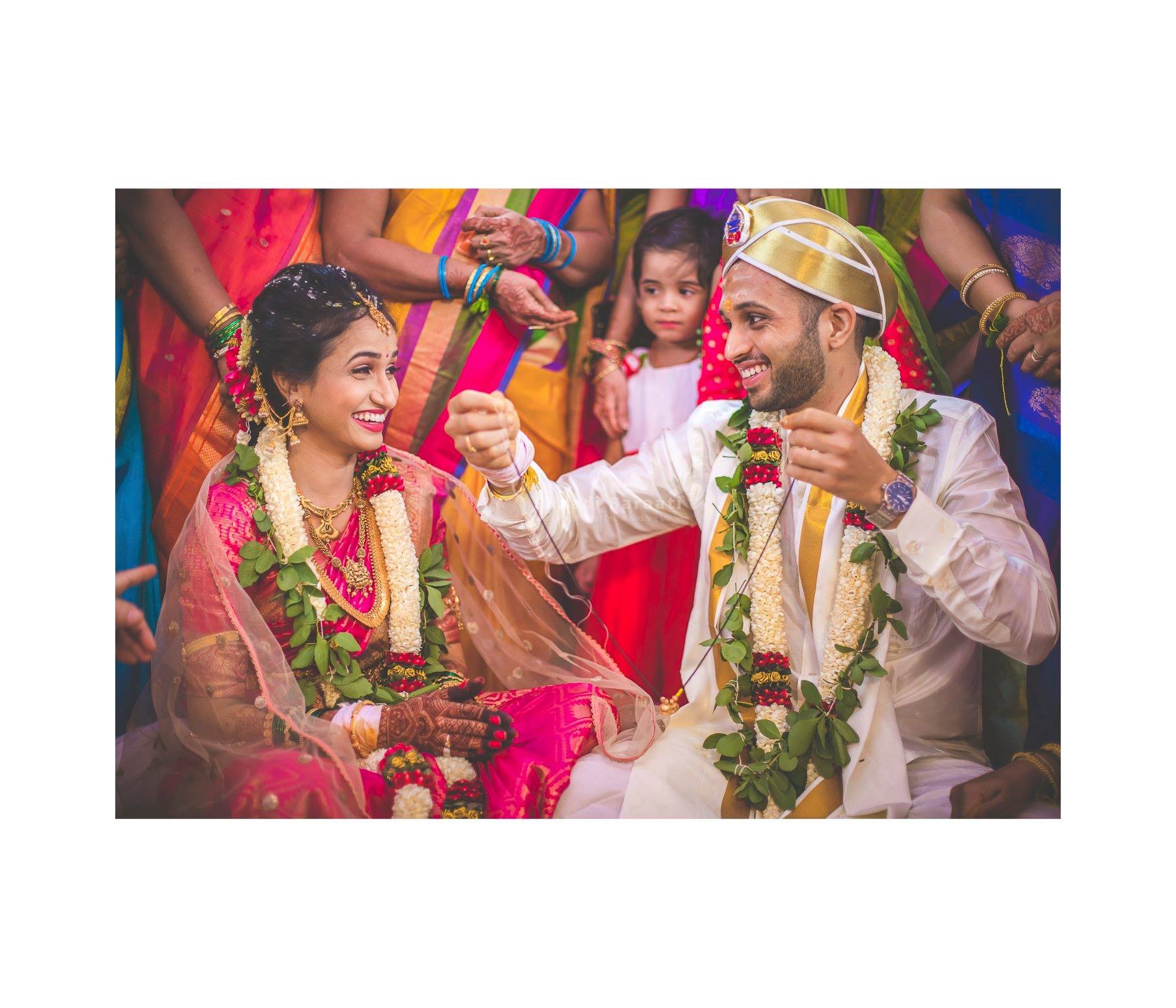 Shaadibaraati