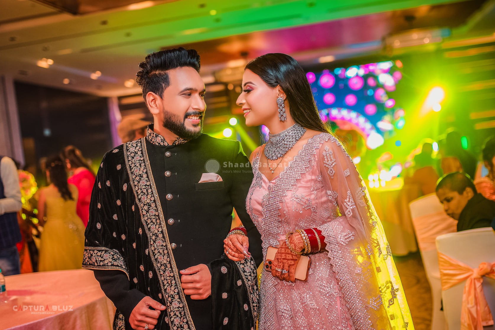 Shaadibaraati