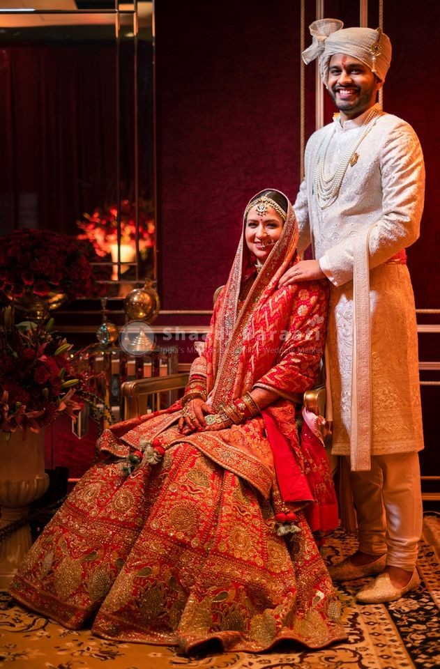 Shaadibaraati