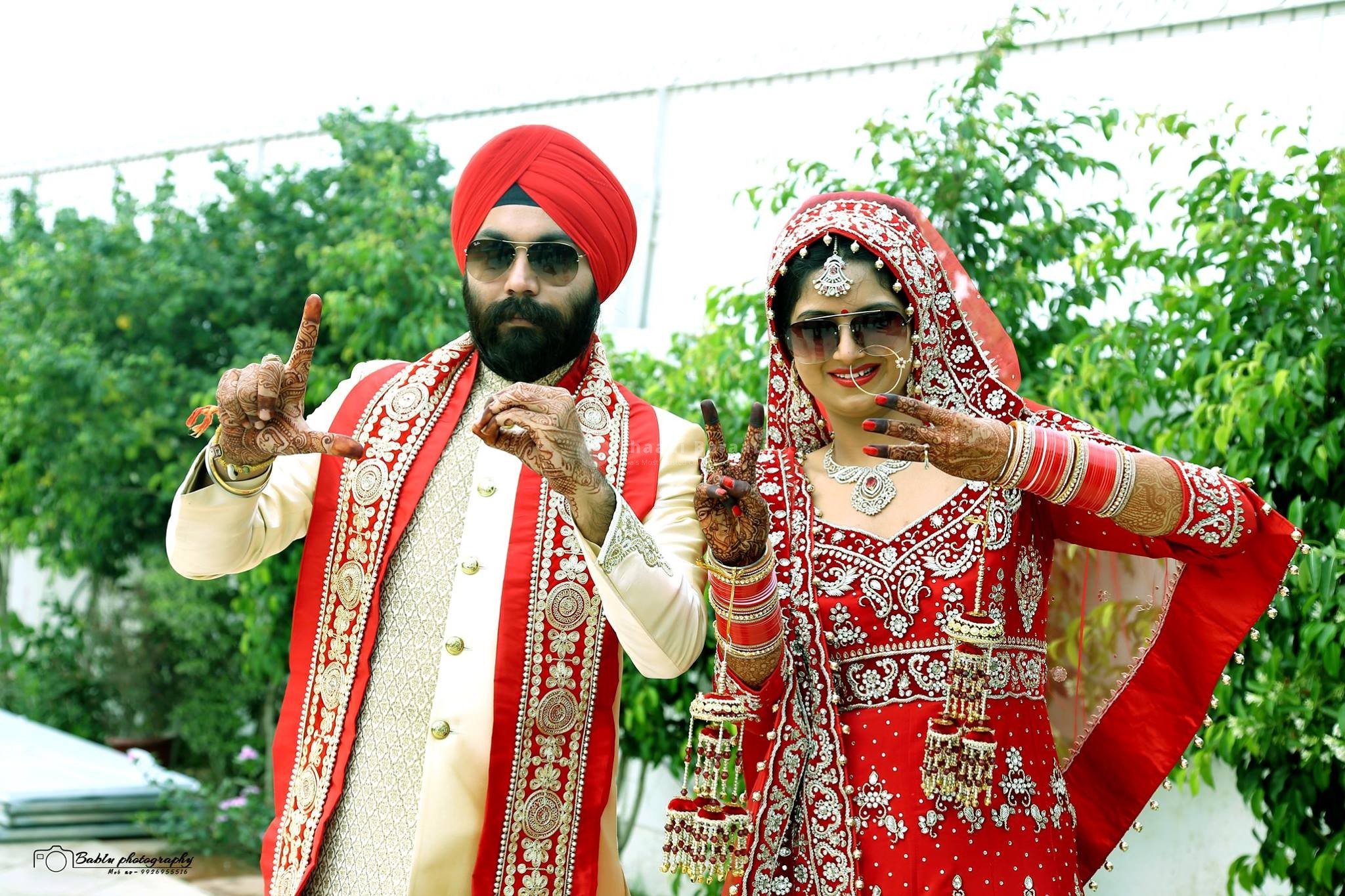 Shaadibaraati