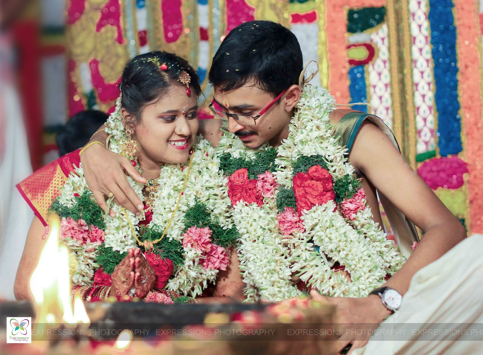 Shaadibaraati