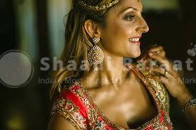 Shaadibaraati