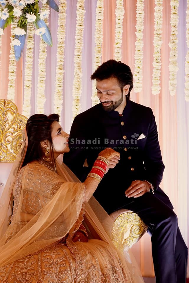 Shaadibaraati