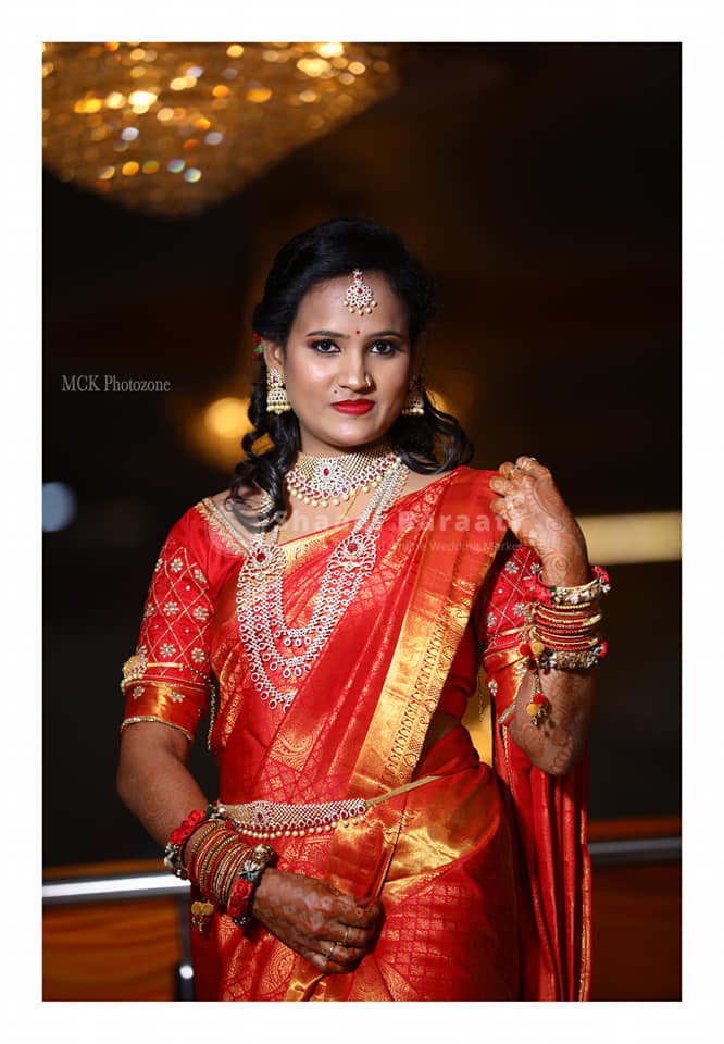 Shaadibaraati