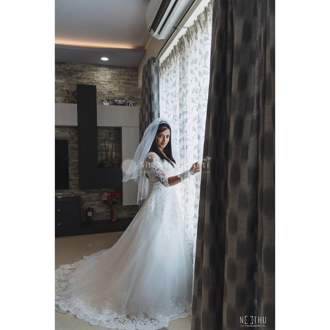 Shaadibaraati