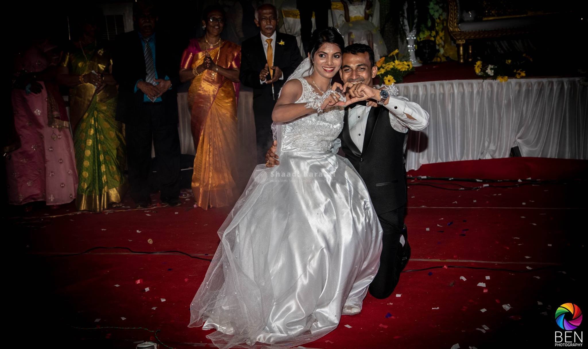 Shaadibaraati