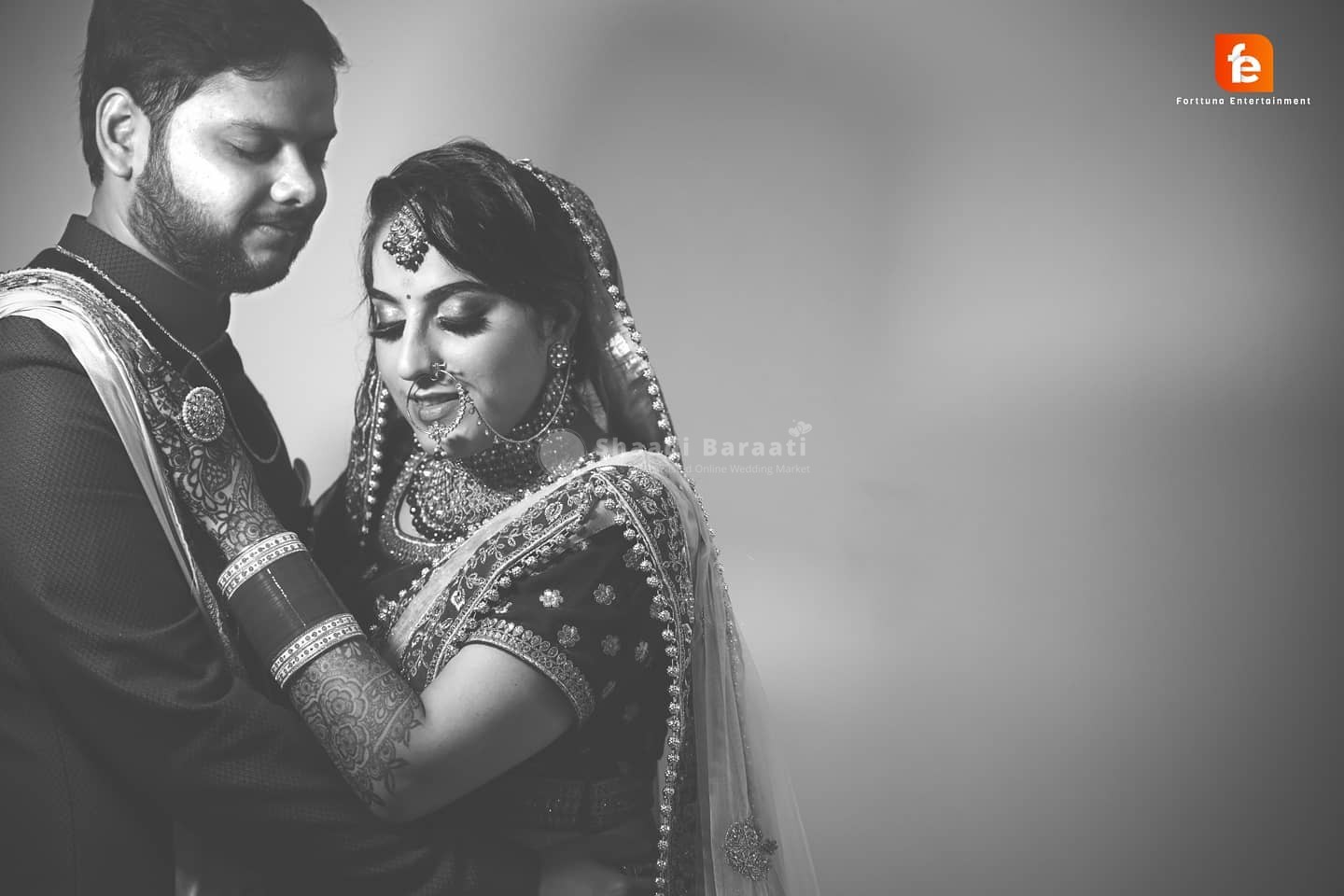 Shaadibaraati