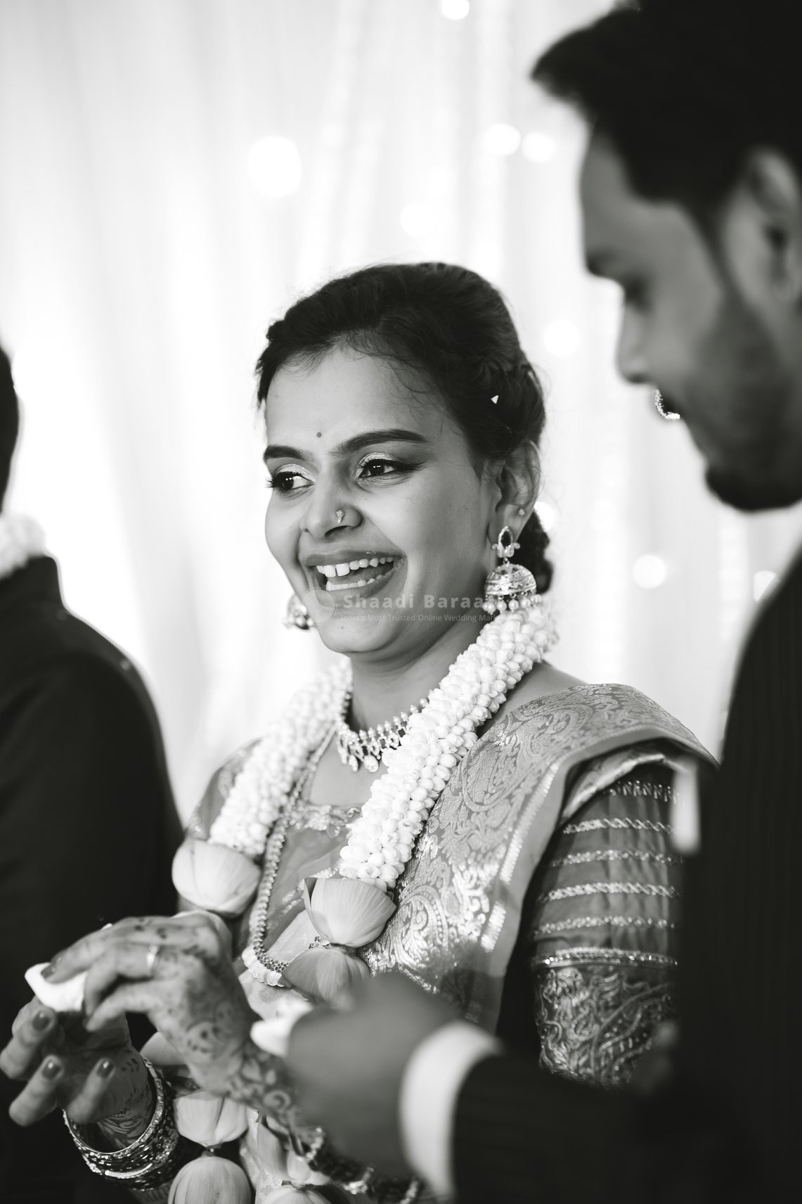 Shaadibaraati