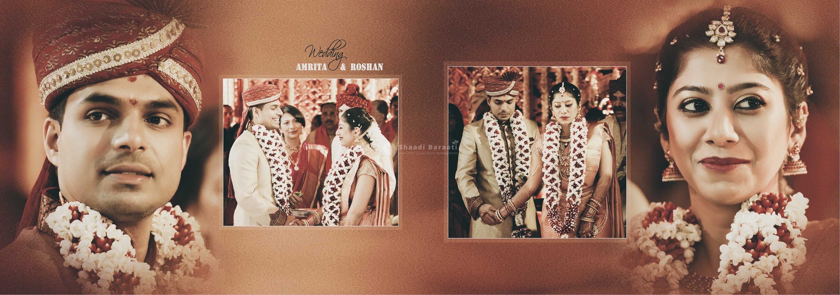 Shaadibaraati