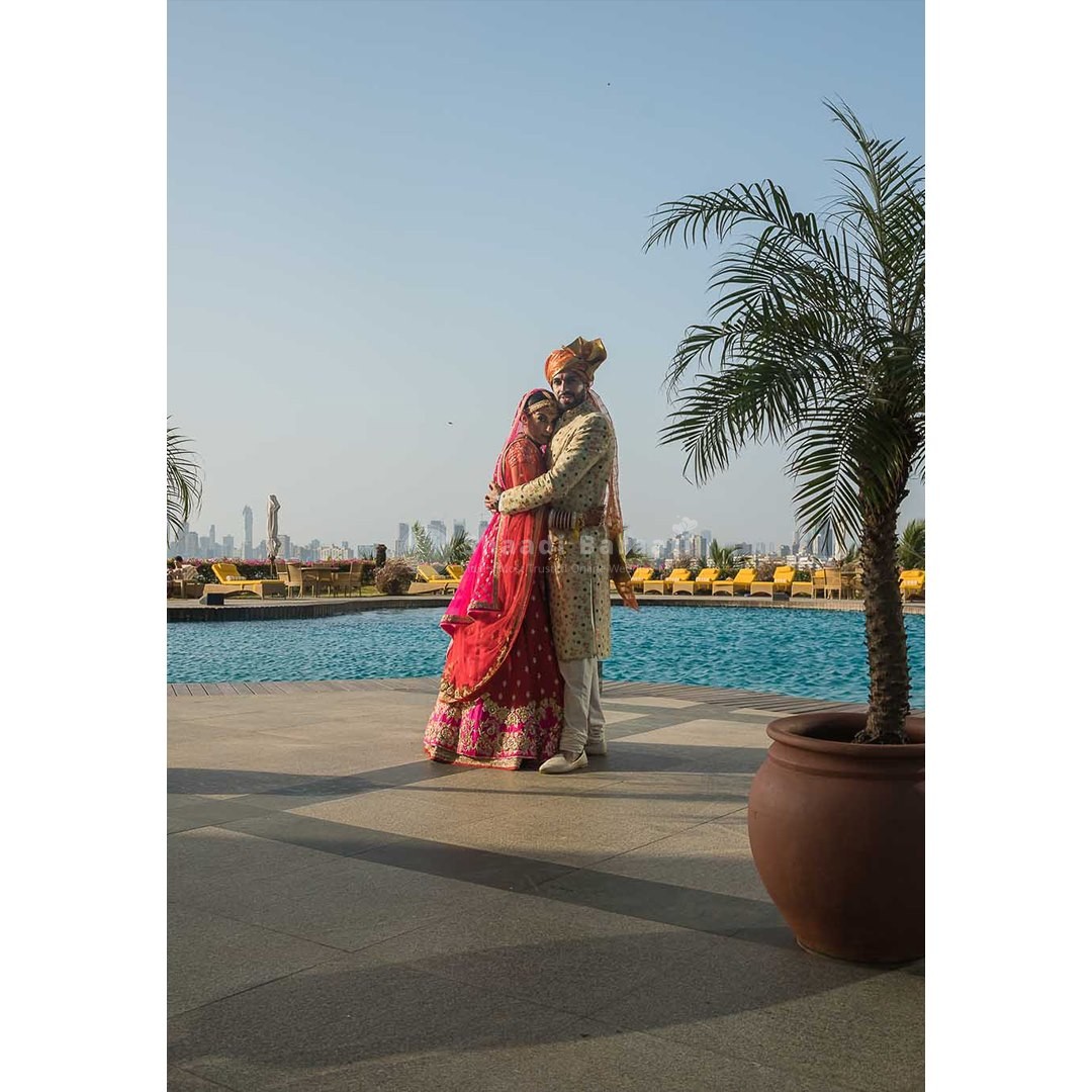 Shaadibaraati