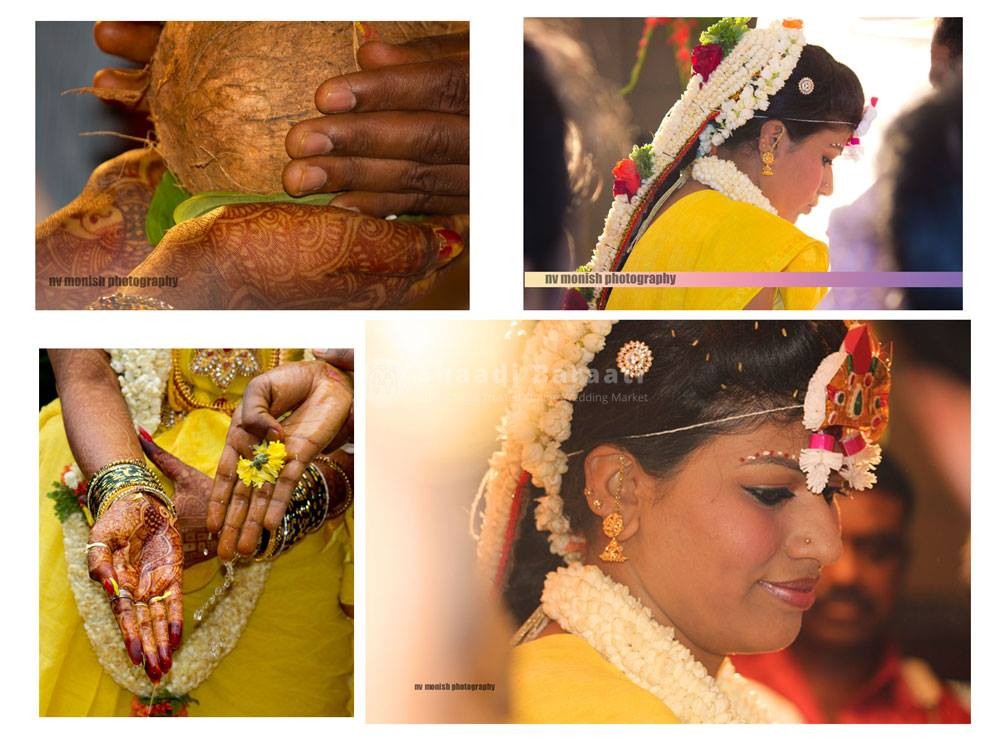 Shaadibaraati