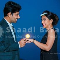 Shaadibaraati