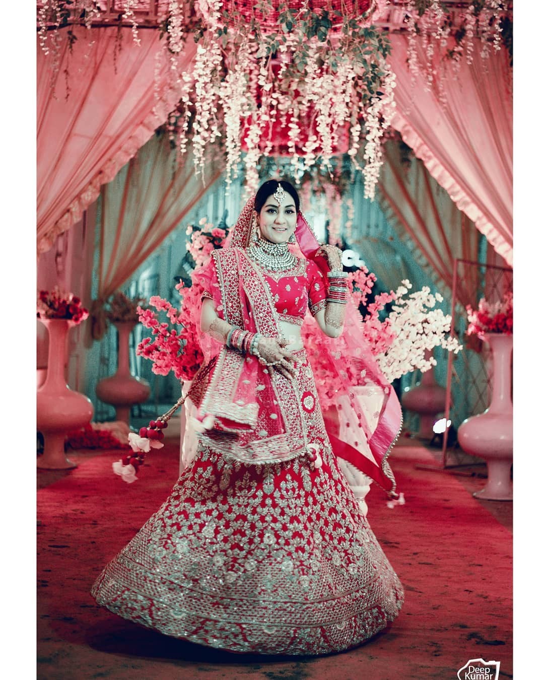 Shaadibaraati