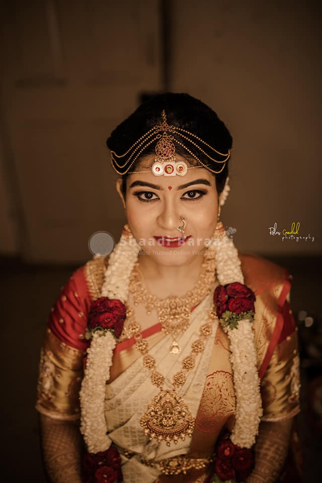 Shaadibaraati