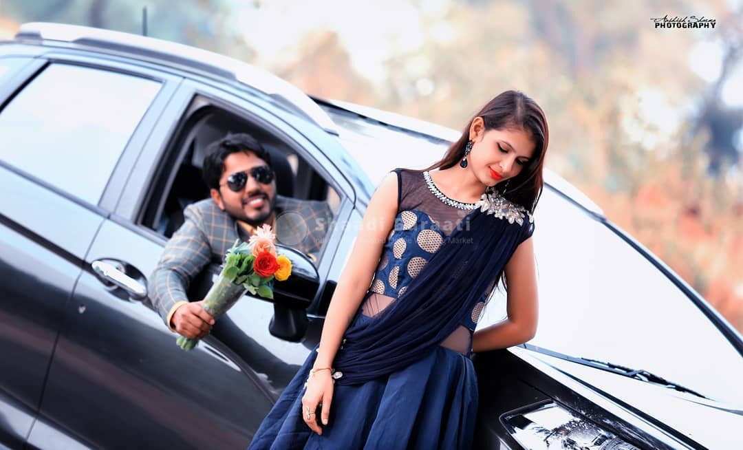 Shaadibaraati