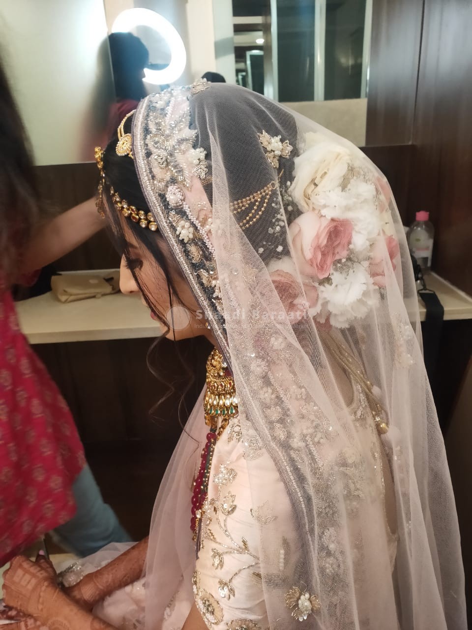 Shaadibaraati