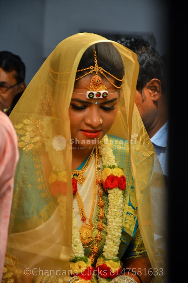 Shaadibaraati