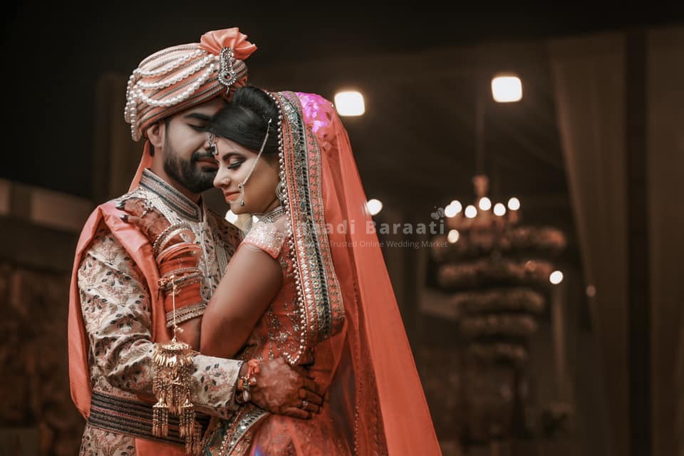 Shaadibaraati