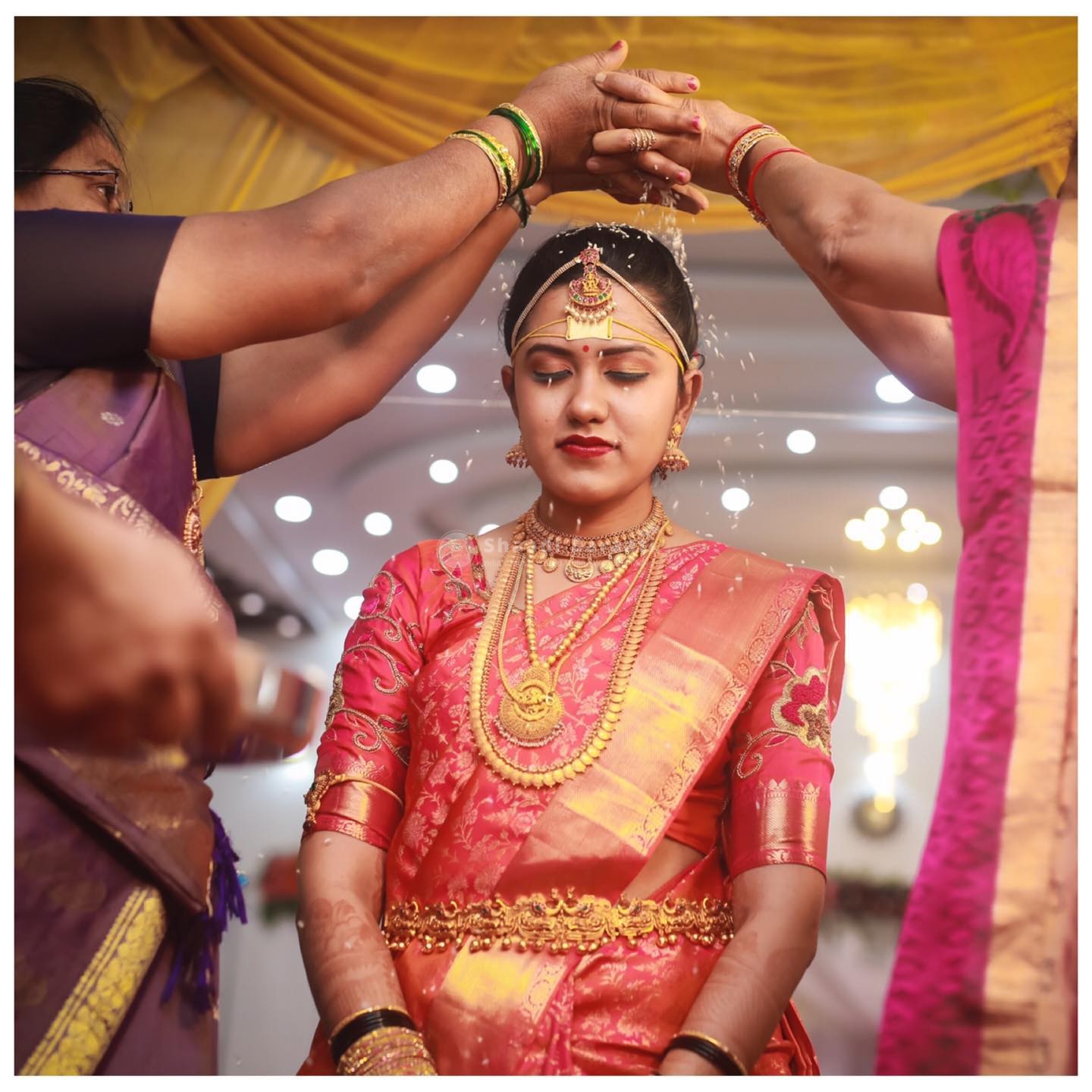 Shaadibaraati