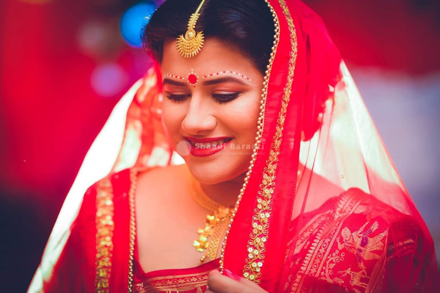 Shaadibaraati