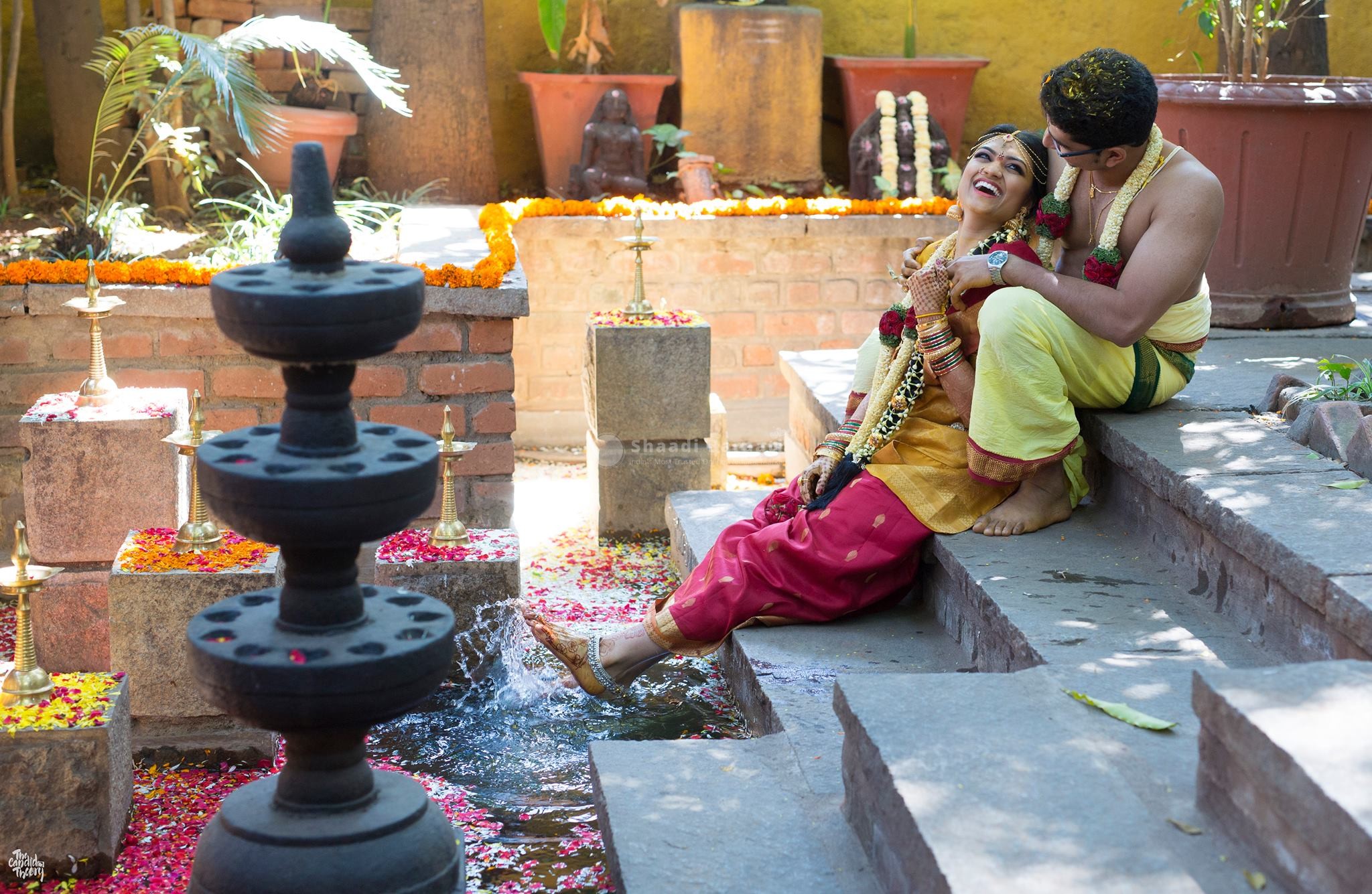 Shaadibaraati