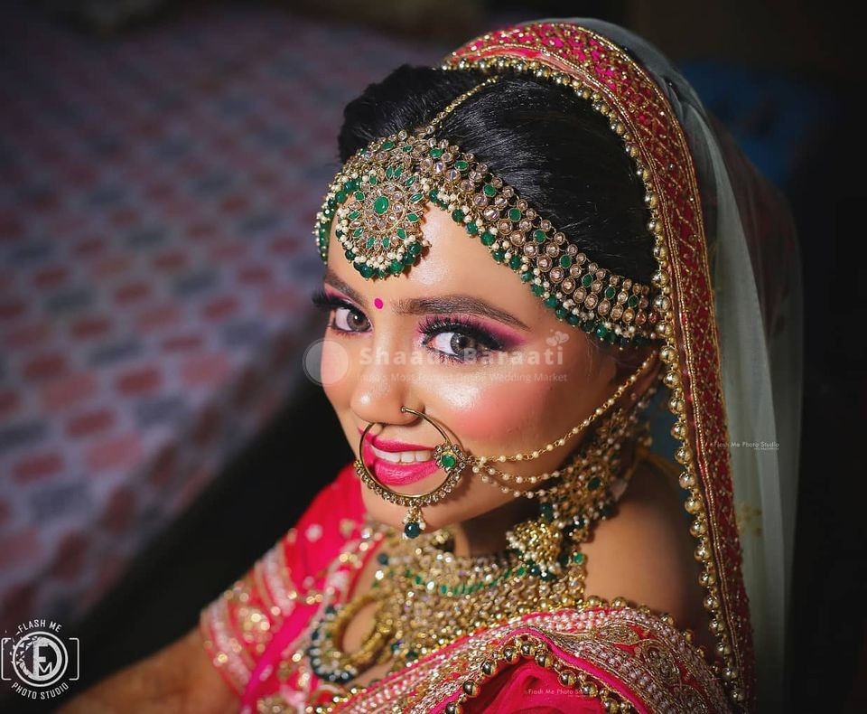 Shaadibaraati