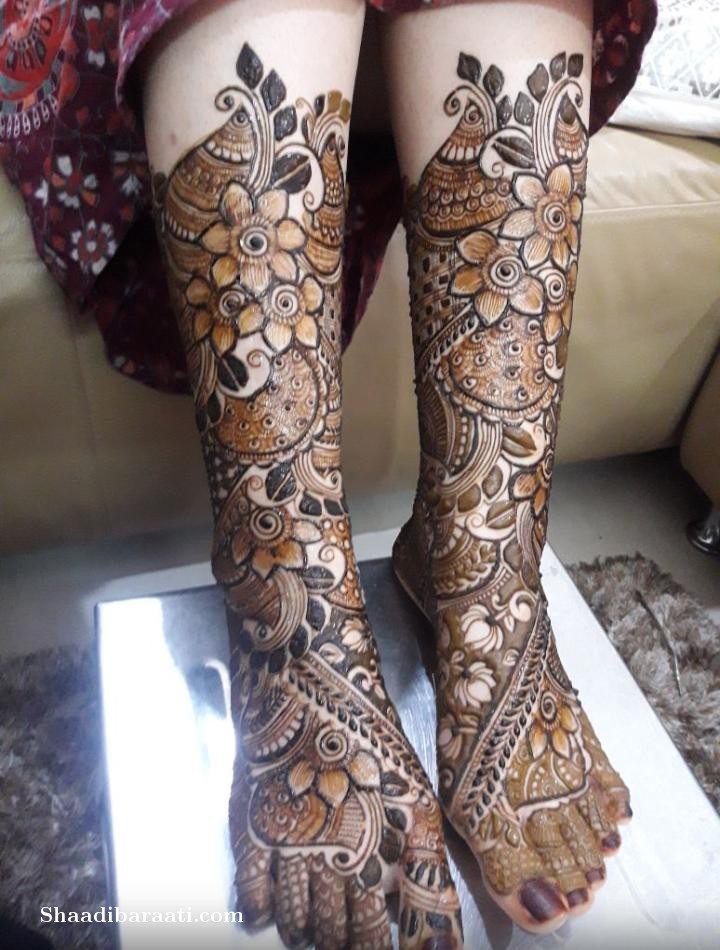 Shaadibaraati