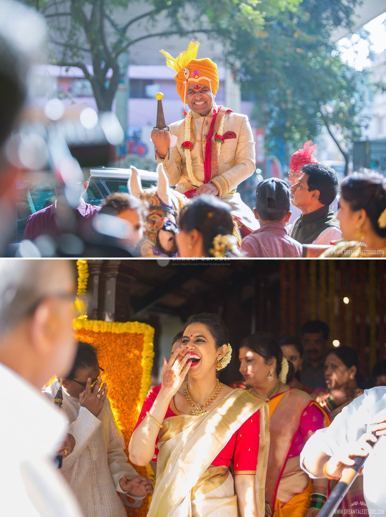 Shaadibaraati