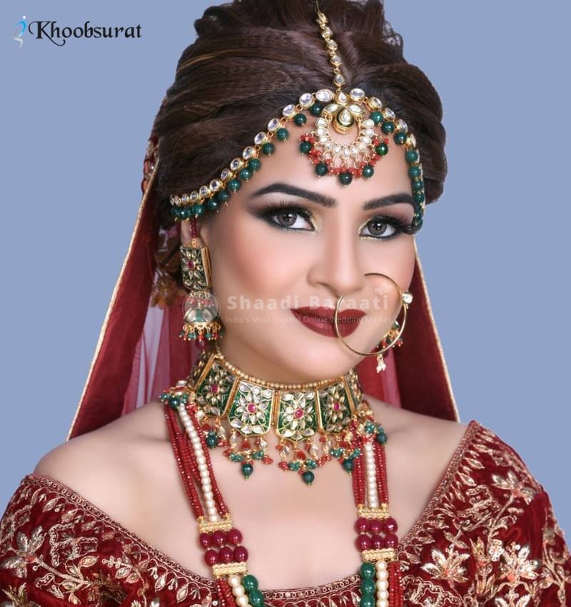 Shaadibaraati