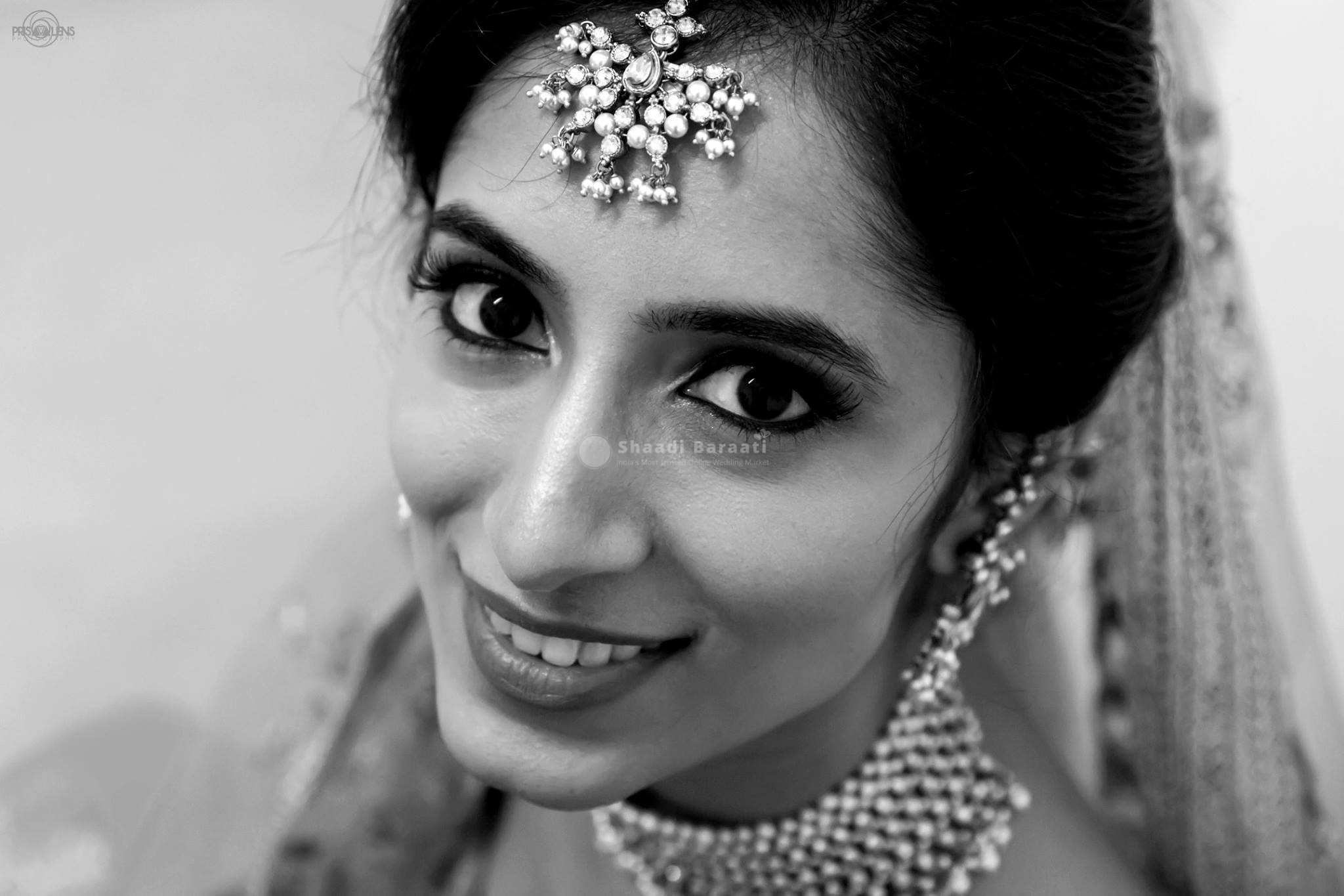 Shaadibaraati