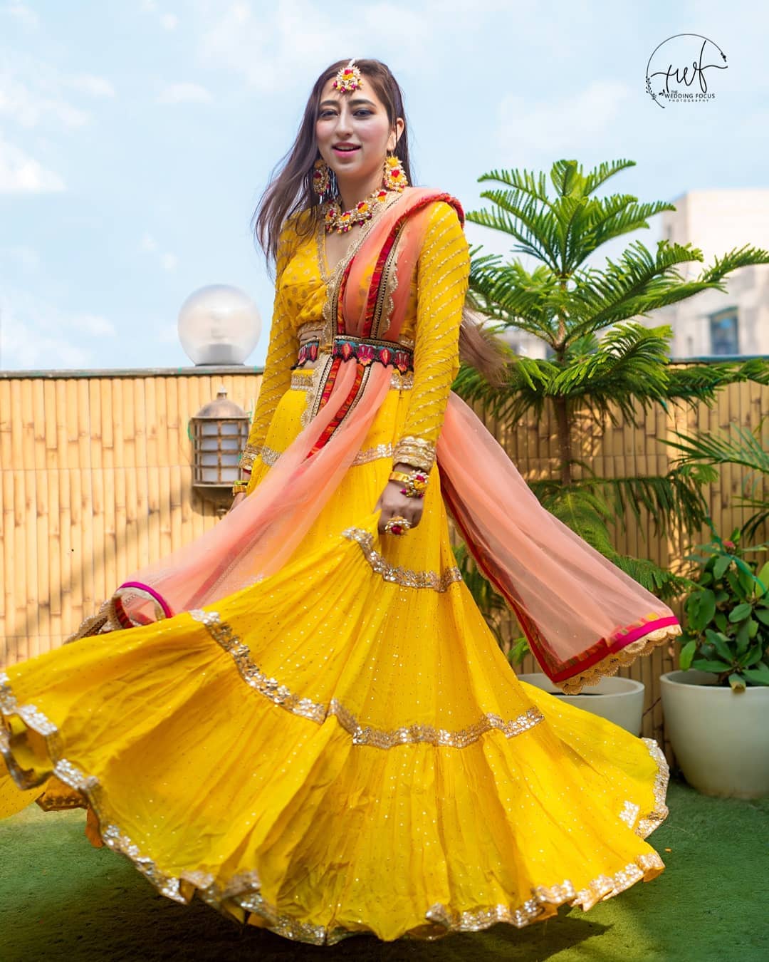Shaadibaraati