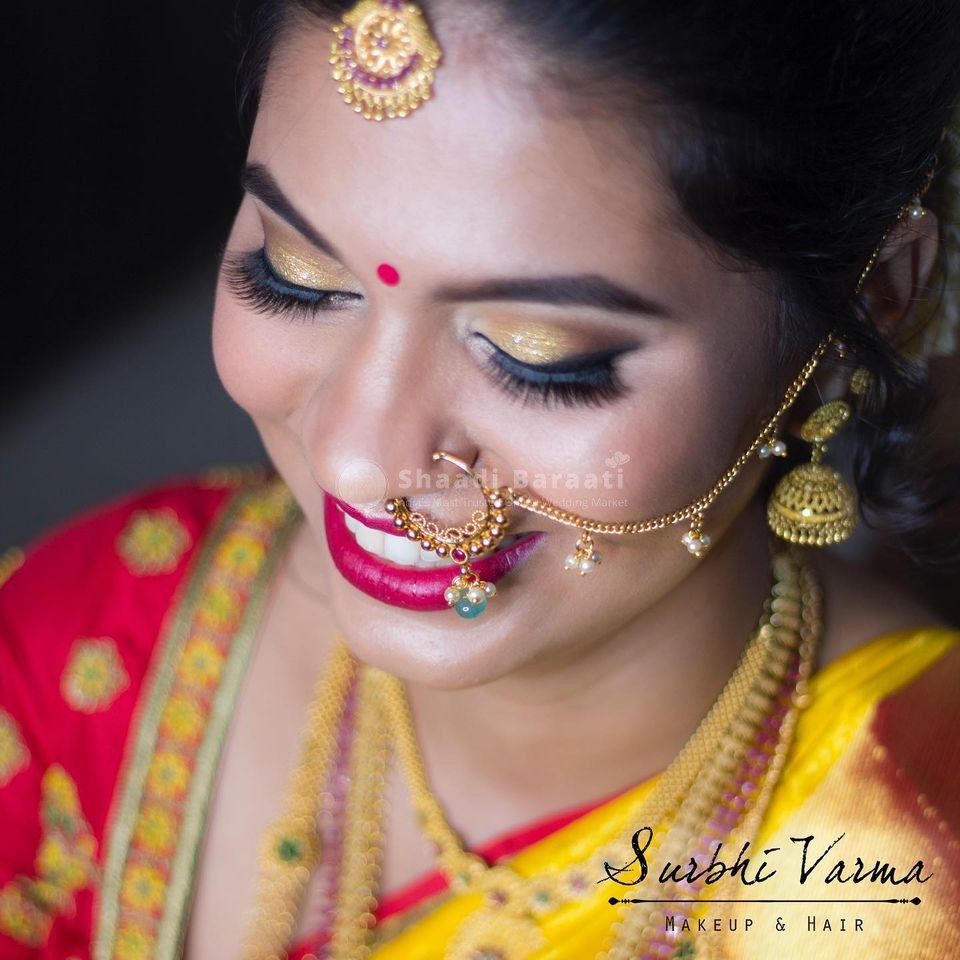 Shaadibaraati