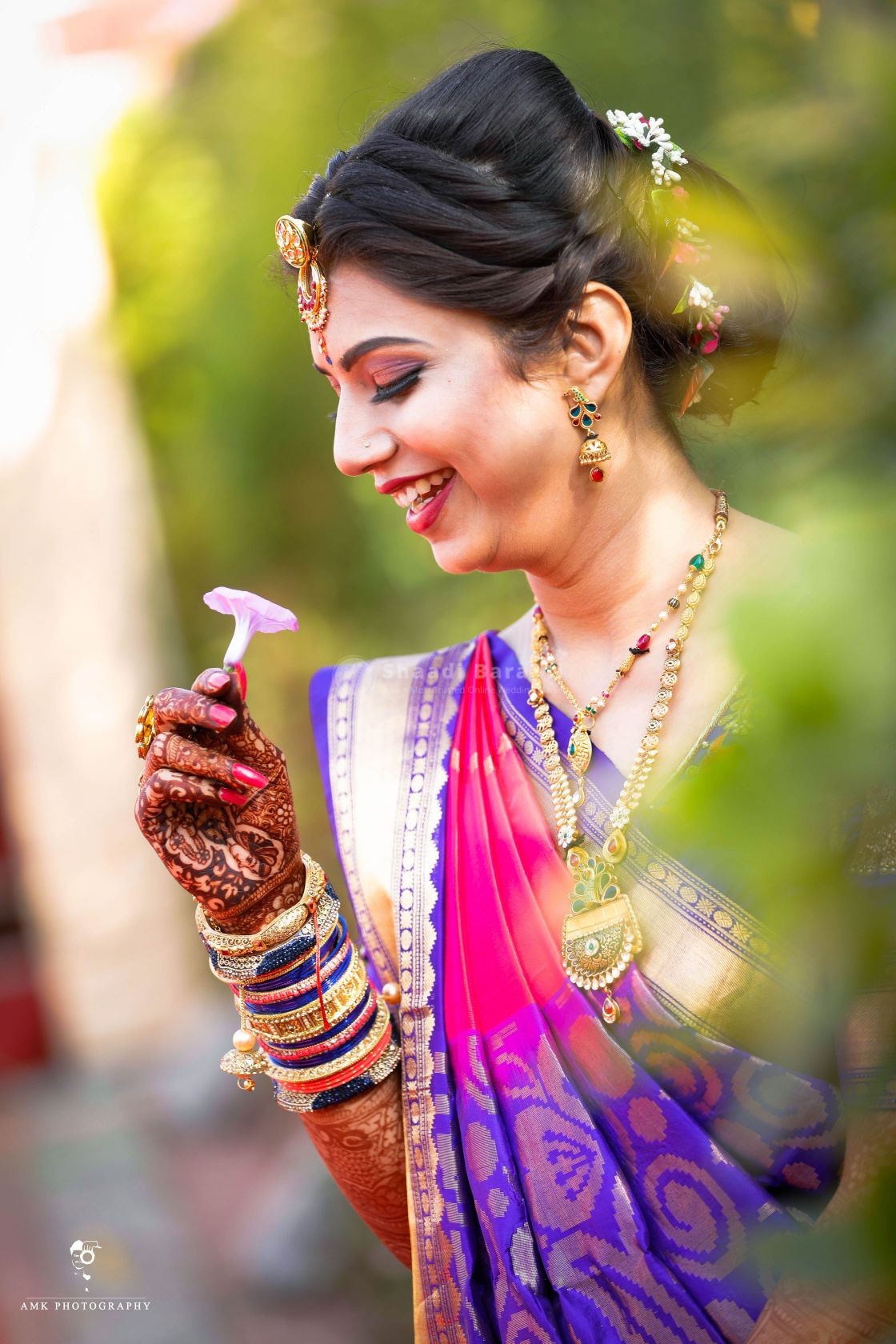 Shaadibaraati