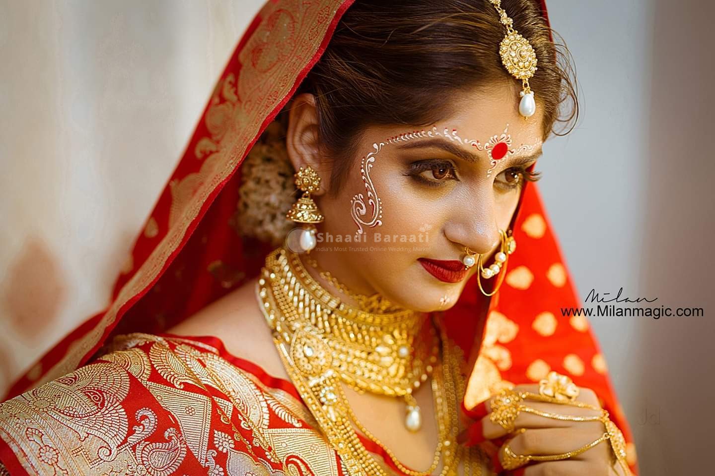 Shaadibaraati