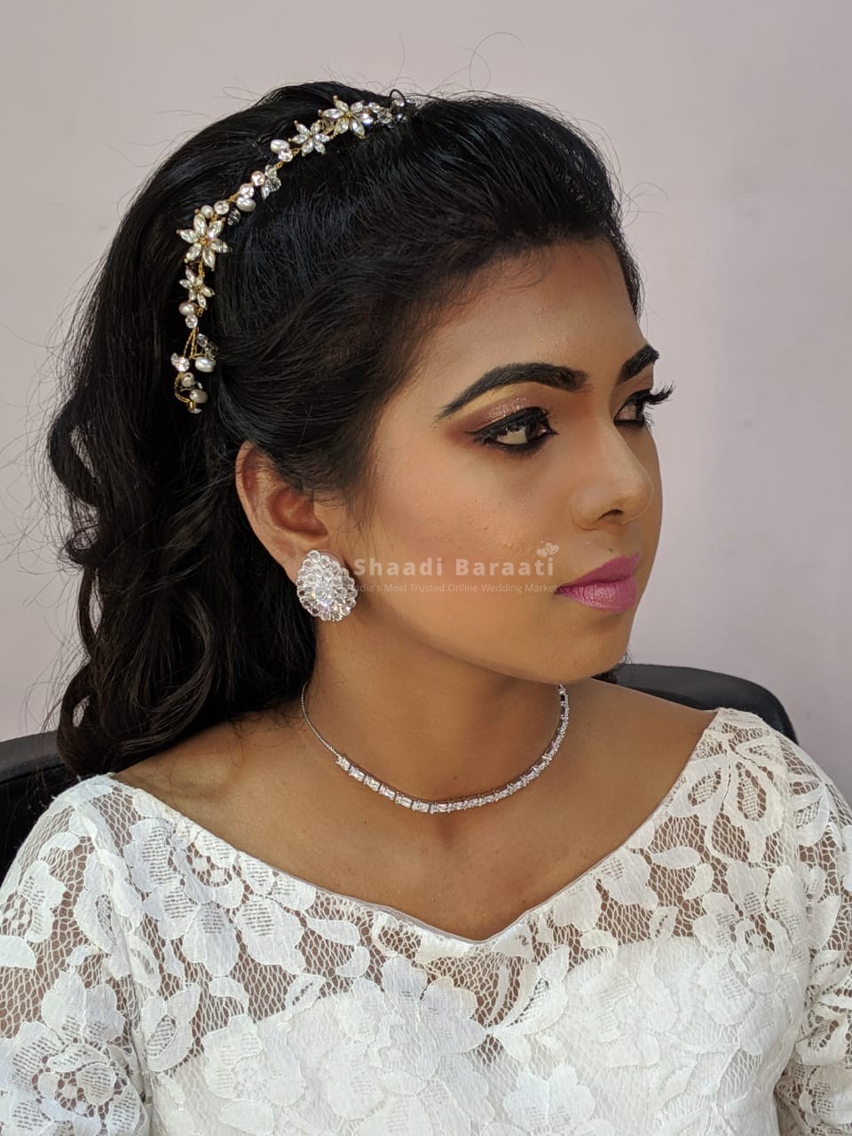 Shaadibaraati