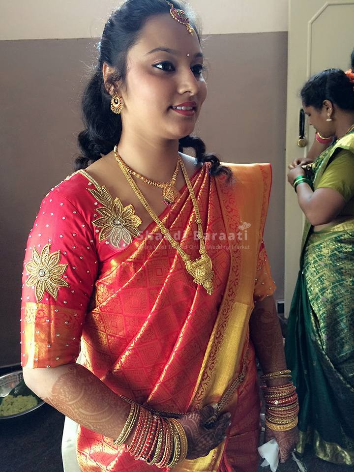 Shaadibaraati