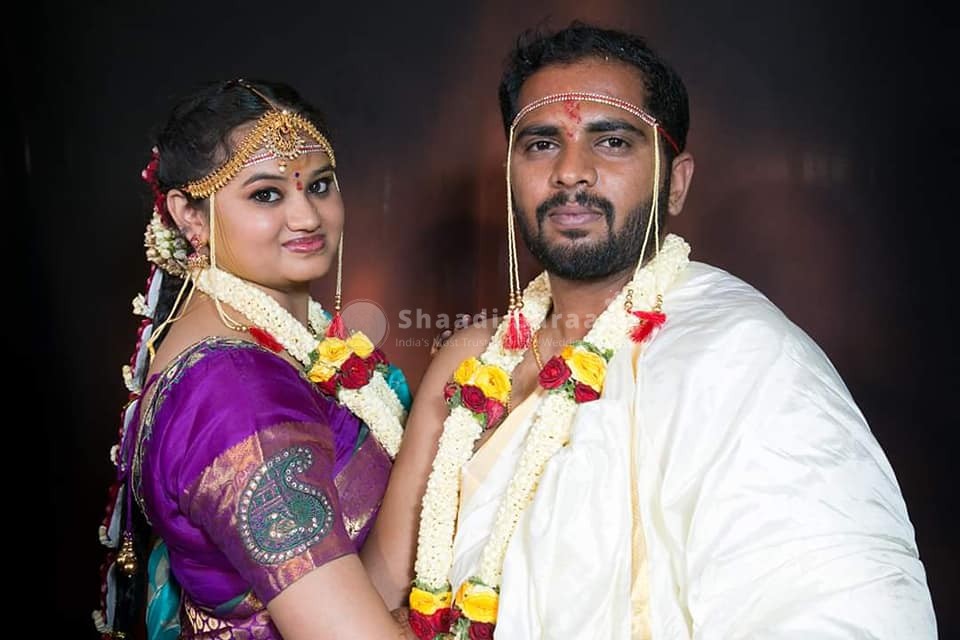 Shaadibaraati