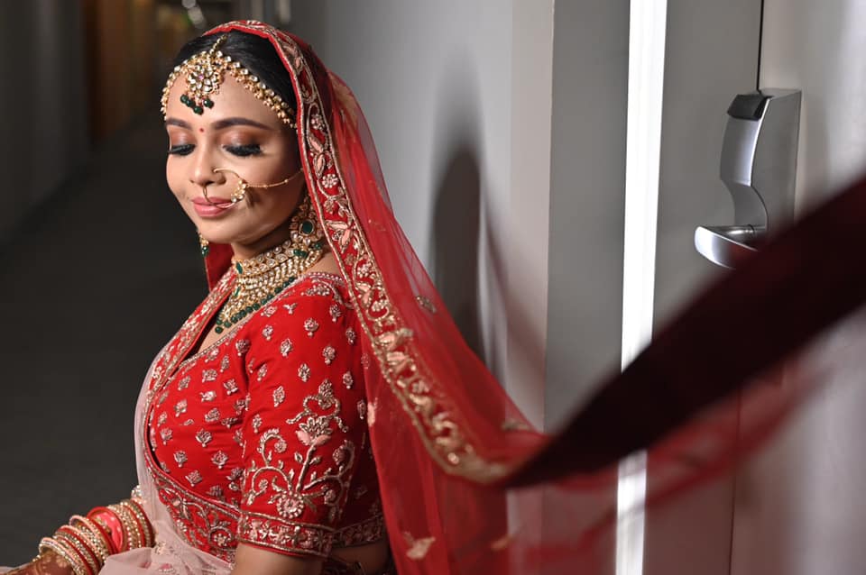 Shaadibaraati