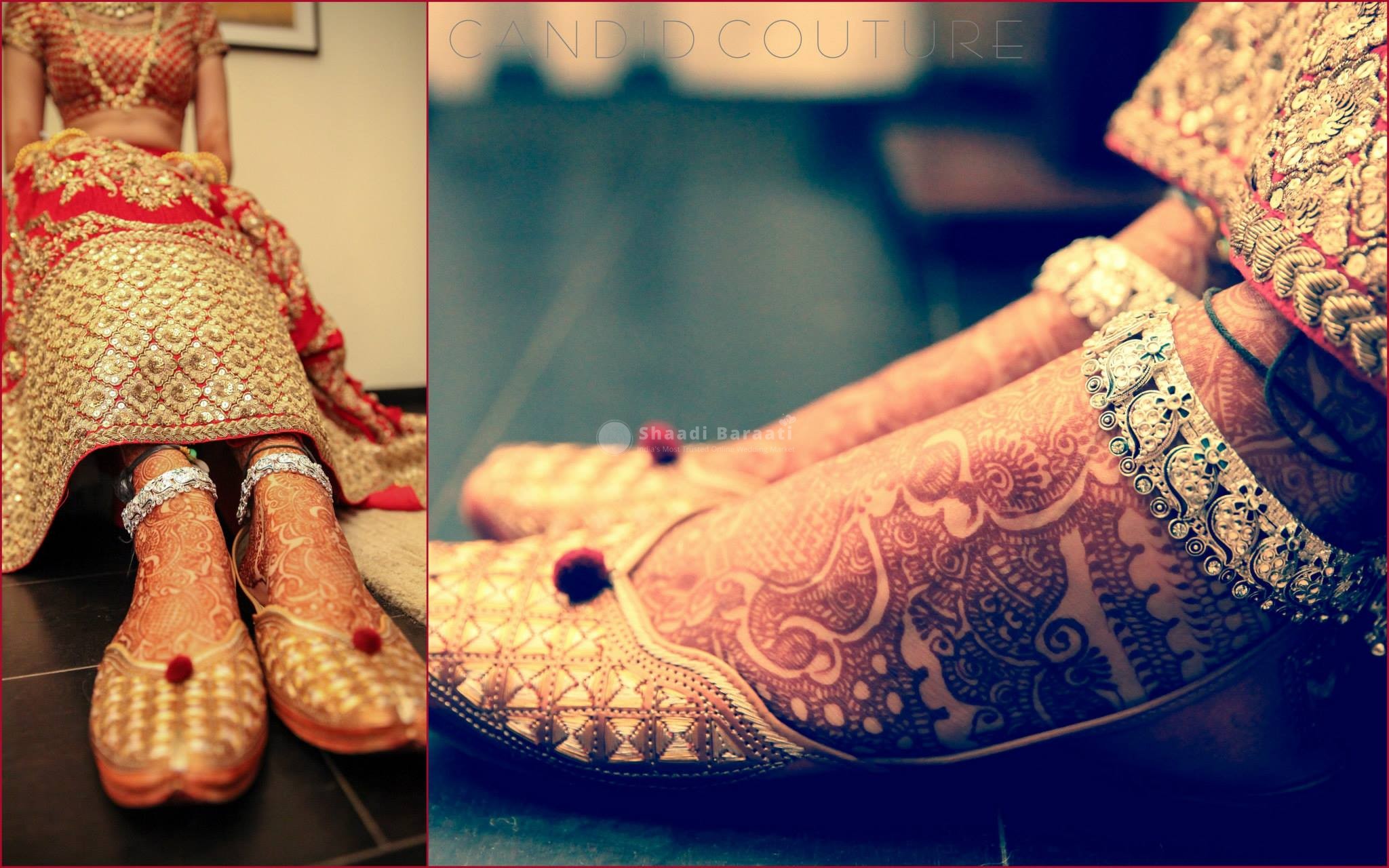 Shaadibaraati