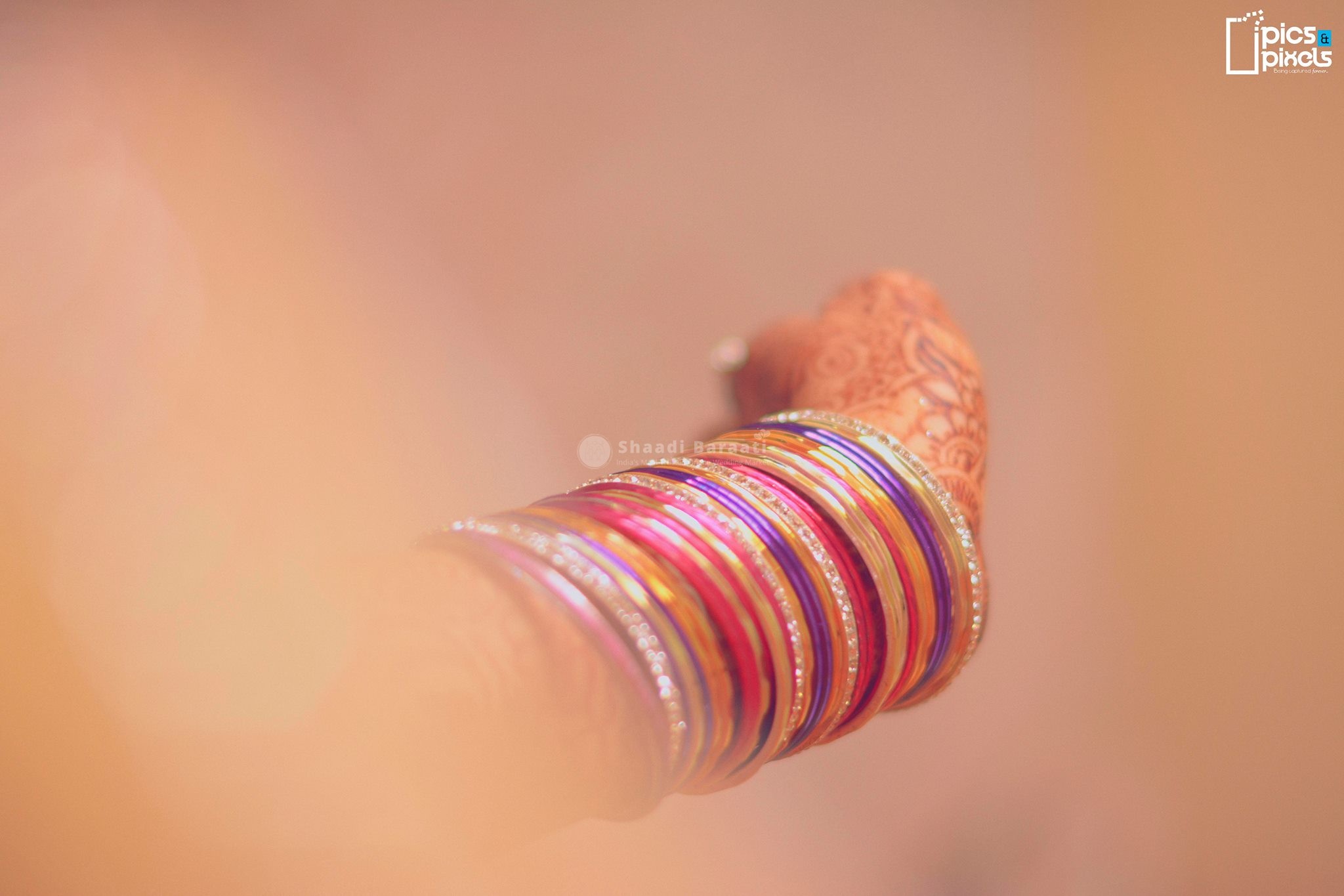 Shaadibaraati