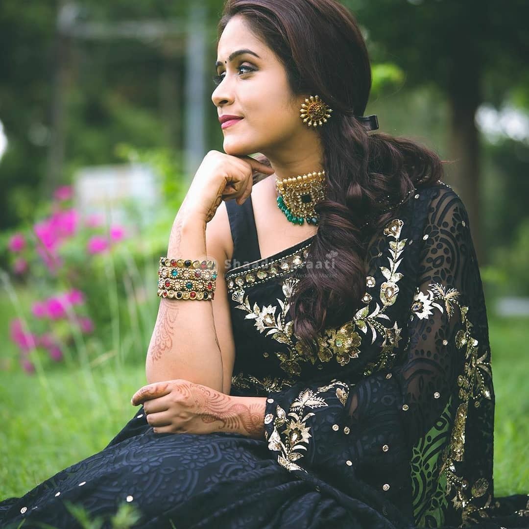 Shaadibaraati