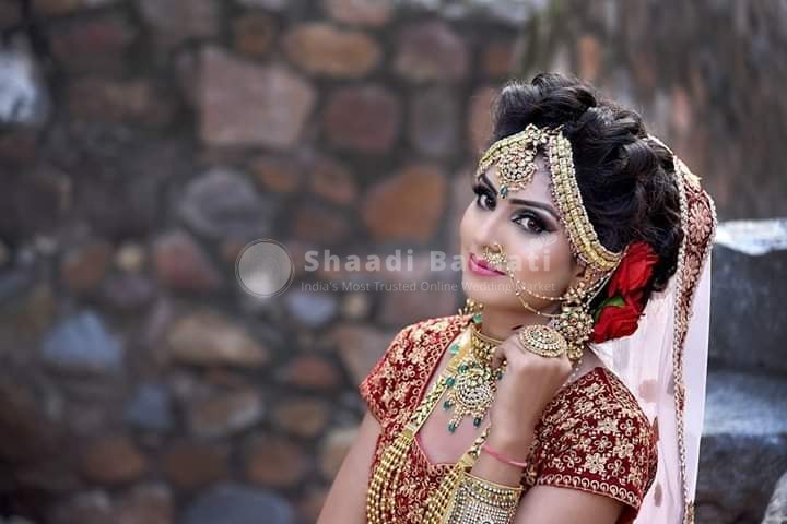 Shaadibaraati