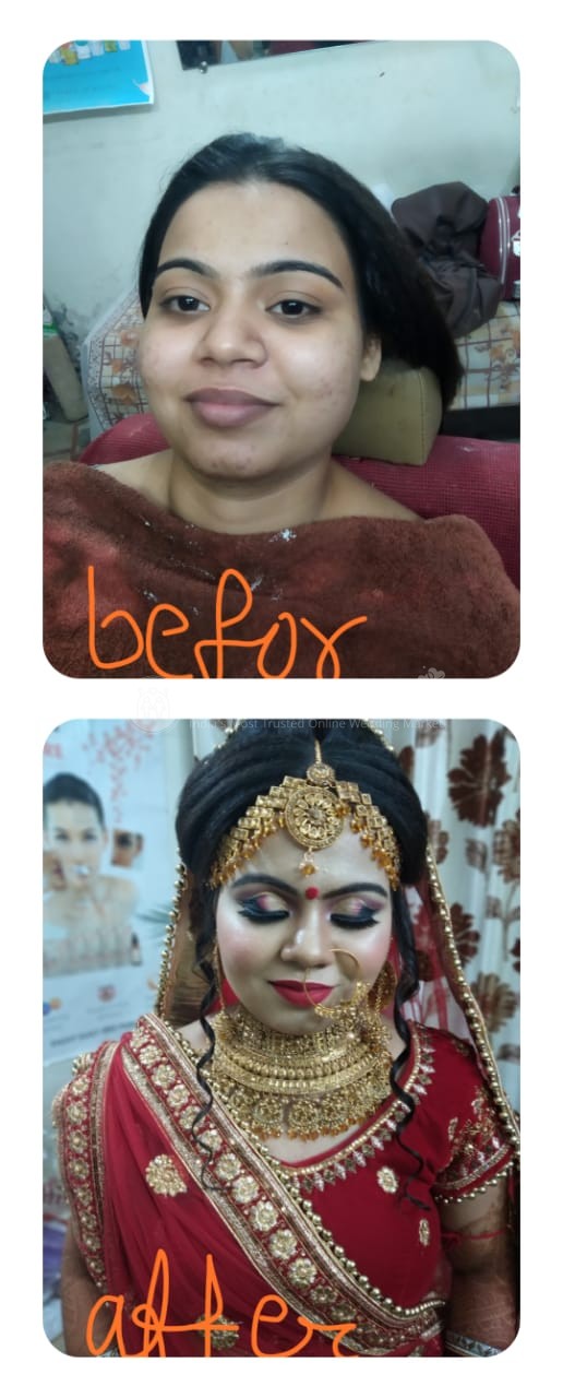 Shaadibaraati