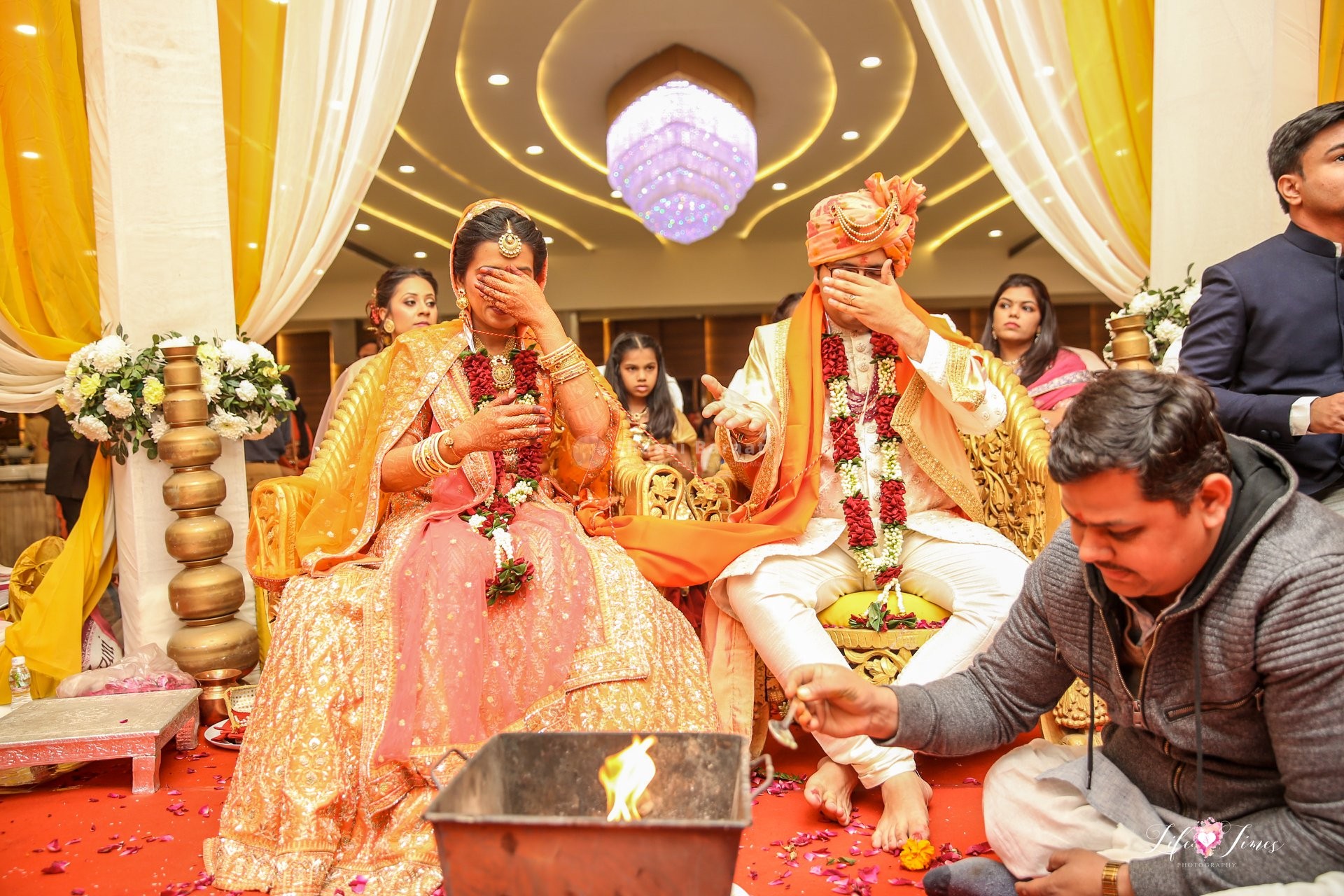 Shaadibaraati